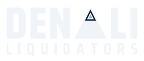 Denali Liquidators
